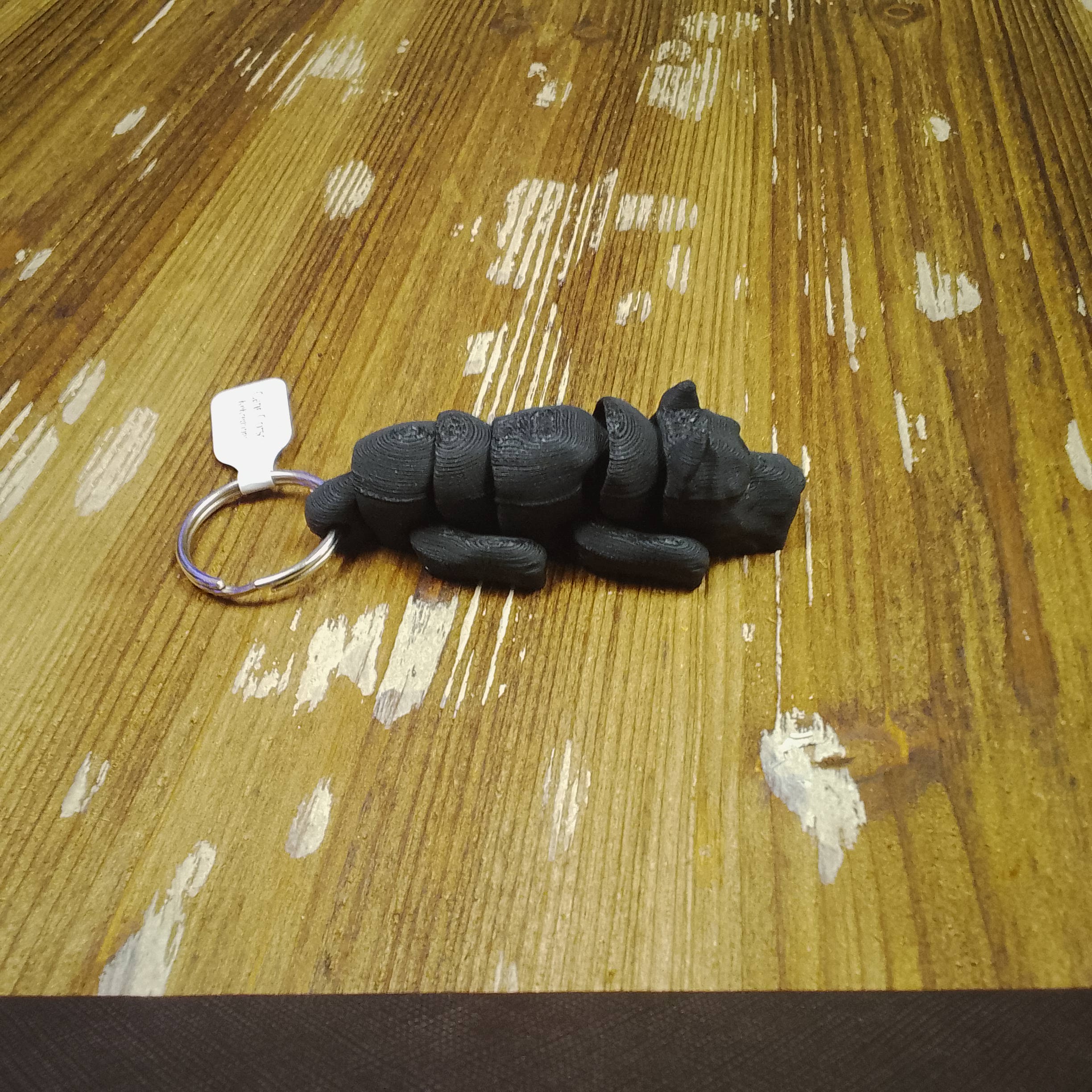 Cane Corso - Image 4