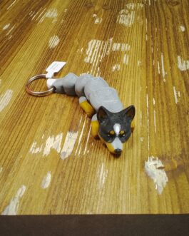 Cattle Dog Australian